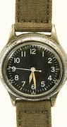 Image result for Military Wrist Watch