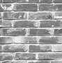 Image result for Best Wall Texture