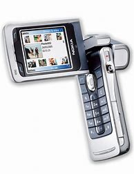 Image result for Mobilni Telefon Nokia N 90