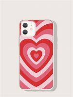 Image result for Aesthetic Phone Cases iPhone 14 Photos