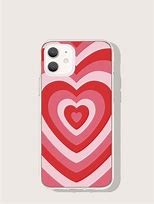 Image result for Fun Phone Cases iPhone 13