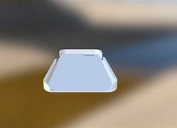 Image result for Clear iPhone 6 Case