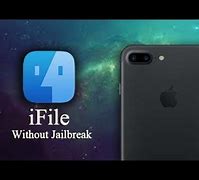 Image result for Ifile