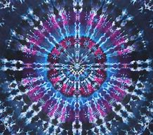 Image result for iPhone 6 HD Wallpaper Trippy