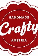 Bildergebnis für Crafty Hacks Logo