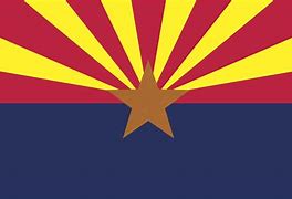 Image result for John S McCann Phoenix Arizona