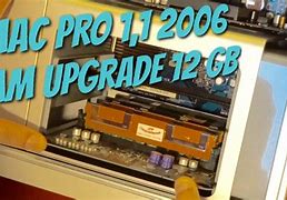 Image result for 2006 Mac Pro Ram Tower Case
