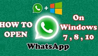 Image result for Self One Open On Whats App