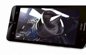 Image result for iPhone XVS Asus Zenfone 5