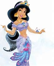 Image result for Princess Jasmine Voice Aladdin