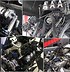 Image result for NHRA Pro Stock Interior
