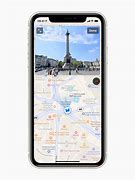 Image result for New Apple Map
