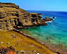 Image result for Best Hawaii Beaches