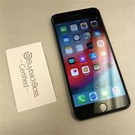 Image result for How Much Is the iPhone 6 Plus Verizon