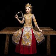 Image result for China Garments