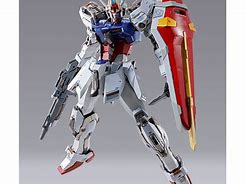 Image result for Gundam Kamen Rider Build Strike