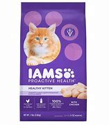 Image result for Best Rated Cat Food