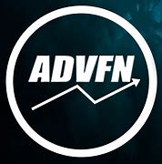 Image result for advenif