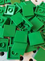 Image result for LEGO 2X2 Rotating Tile