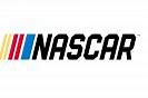 Image result for NASCAR Symbol