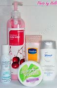 Image result for Skin Care Containers