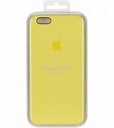 Image result for LifeProof Fre Case iPhone 6s Plus