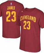 Image result for LeBron James Returns to Cleveland Cavaliers