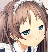 Image result for Smug Anime Face Drawing