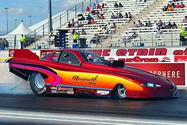 Image result for Las Vegas Drag Strip GT4