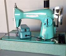 Image result for Brother ls14s Sewing Machine Manual