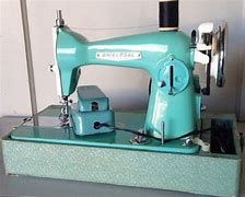 Image result for Brother CS100 Sewing Machine Manual