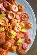 Image result for Best Colour Antique Buttons