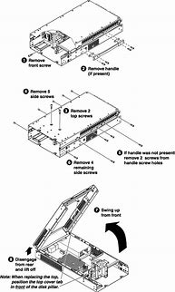 Image result for Dell Inspiron 620 Front Bezel