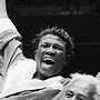 Image result for Emile Griffith