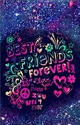 Image result for LG's BFF