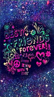 Image result for Best Friend Wallpapers for 4