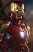 Image result for Futuristic Iron Man