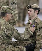 Image result for 75 Army Rangers