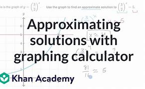 Image result for Algebra 2 Khan Academy