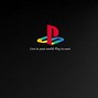 Image result for Sony Entertainment PlayStation