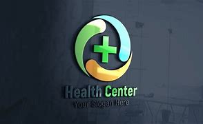 Image result for Our Future Health Logo
