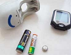 Image result for Charging Alkaline Batteries