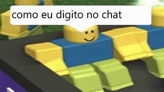 Image result for Roblox Meme BR