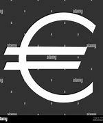 Image result for eur stock