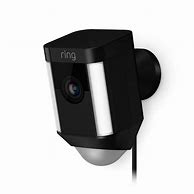 Image result for Ring Security Camera Systems Wireless