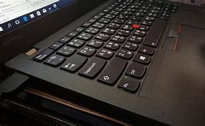 Image result for Lenovo ThinkPad Keyboard Light