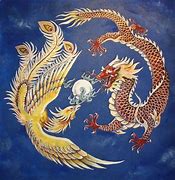 Image result for Ave Fenix Y Dragon