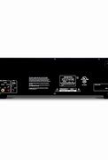 Image result for Auto CD Changer