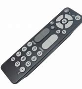 Image result for RCA Universal Remote for Converter Box