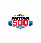 Image result for Daytona 500 Pace Car